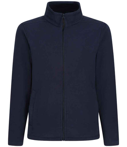 RG138 DKN FRONT