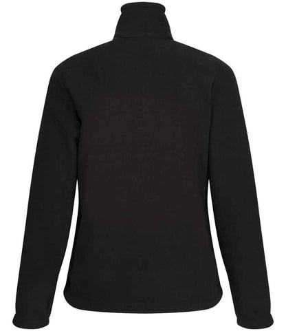 Regatta Ladies Micro Fleece Jacket