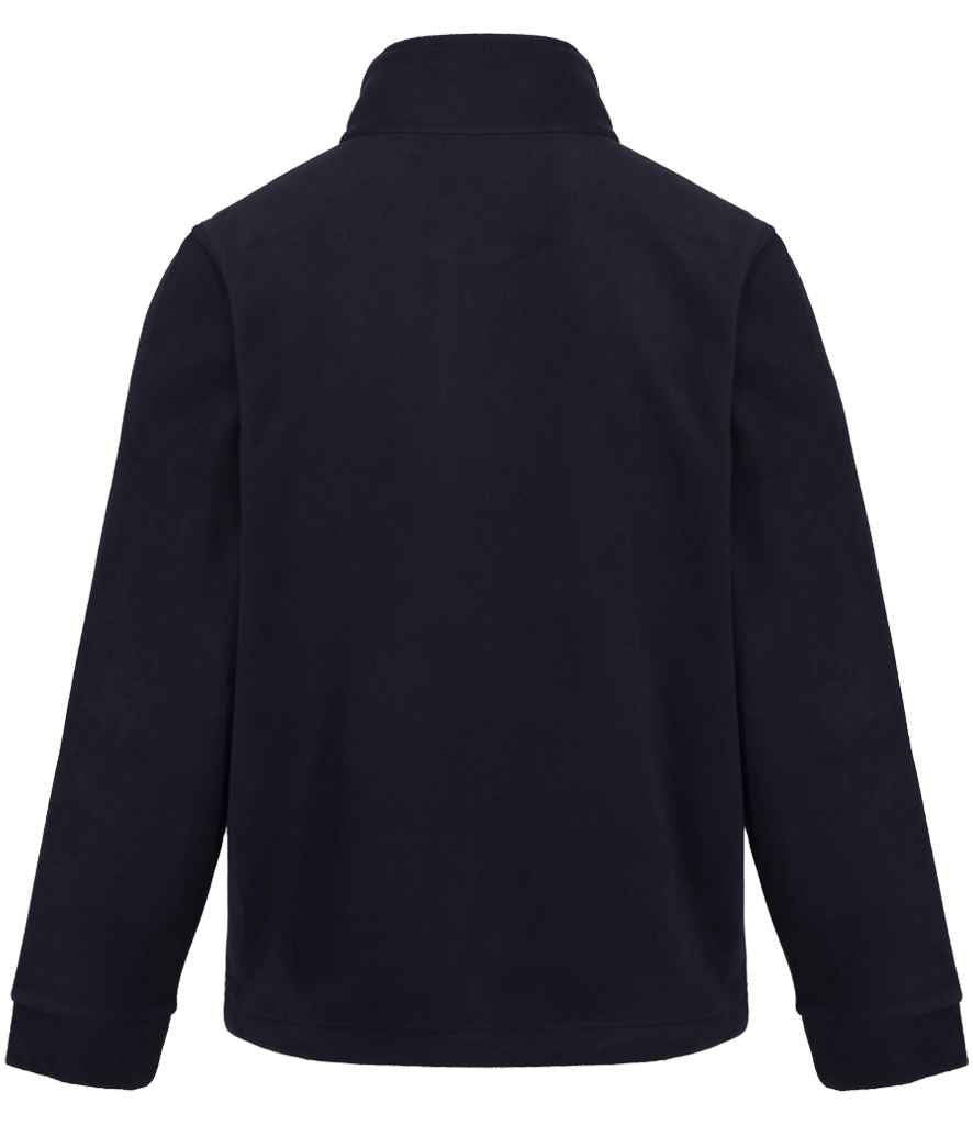 RG142 NAV BACK