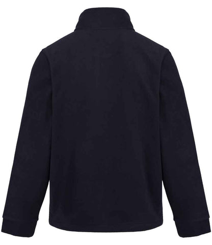 RG142 NAV BACK