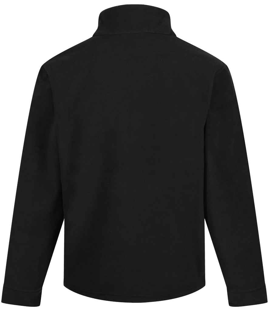 RG146 BLK BACK