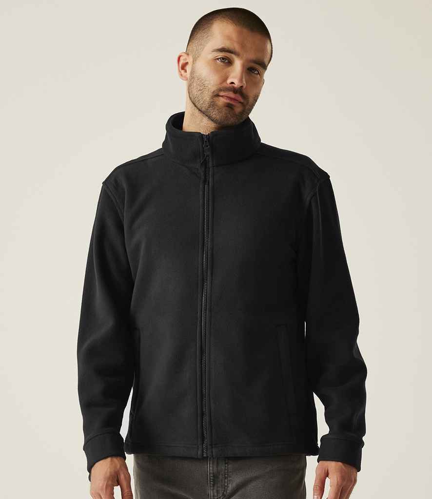 Regatta Professional Regatta Thor 300 Fleece Jacket