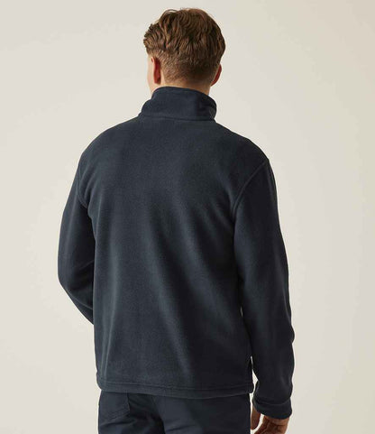 Regatta Professional Regatta Thor 300 Fleece Jacket Dark Navy