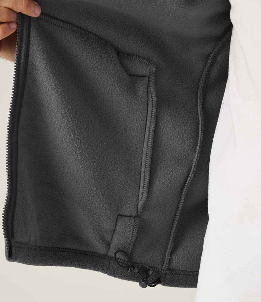 Regatta Thor 300 Fleece Jacket