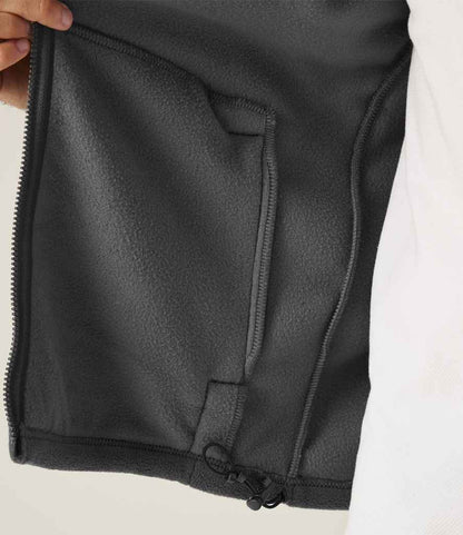 Regatta Thor 300 Fleece Jacket