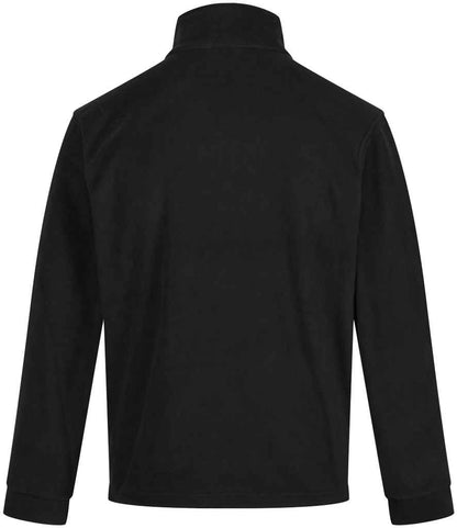 RG148 BLK BACK