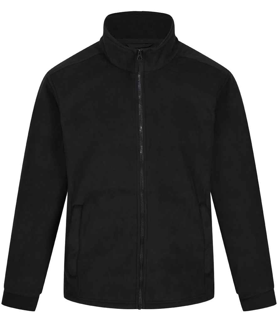RG148 BLK FRONT