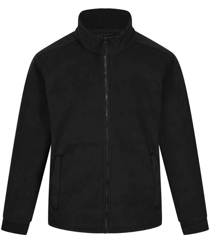 RG148 BLK FRONT