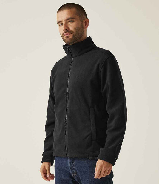 Regatta Professional Regatta Thor 350 Fleece Jacket