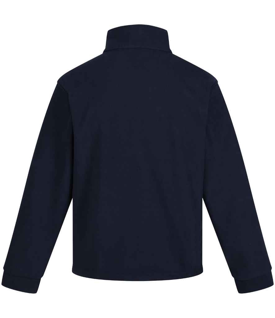 RG148 DKN BACK