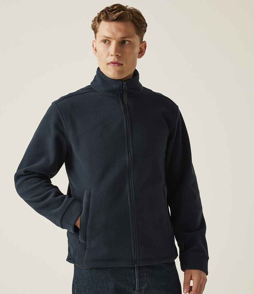 Regatta Thor 350 Fleece Jacket