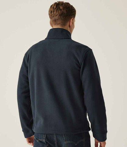 Regatta Professional Regatta Thor 350 Fleece Jacket Dark Navy
