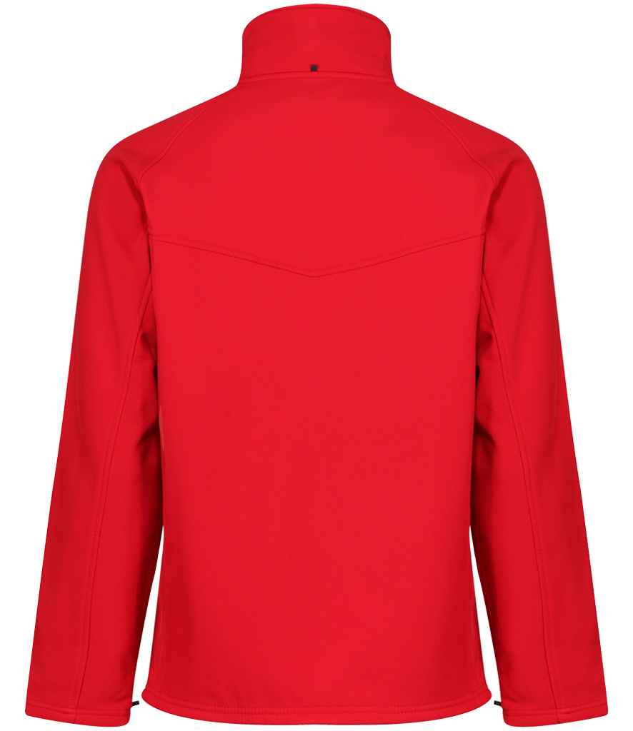 Regatta Uproar Soft Shell Jacket