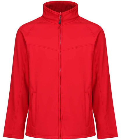 Regatta Uproar Soft Shell Jacket