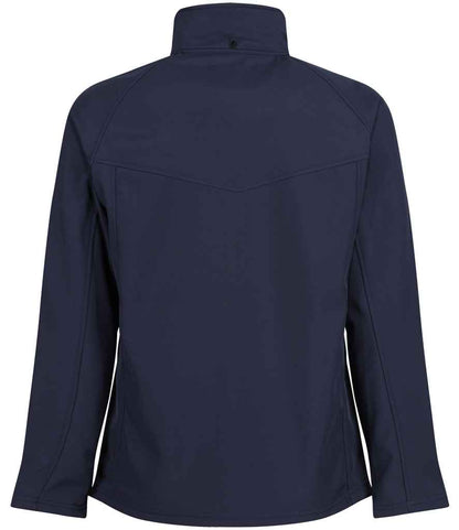 Regatta Uproar Soft Shell Jacket