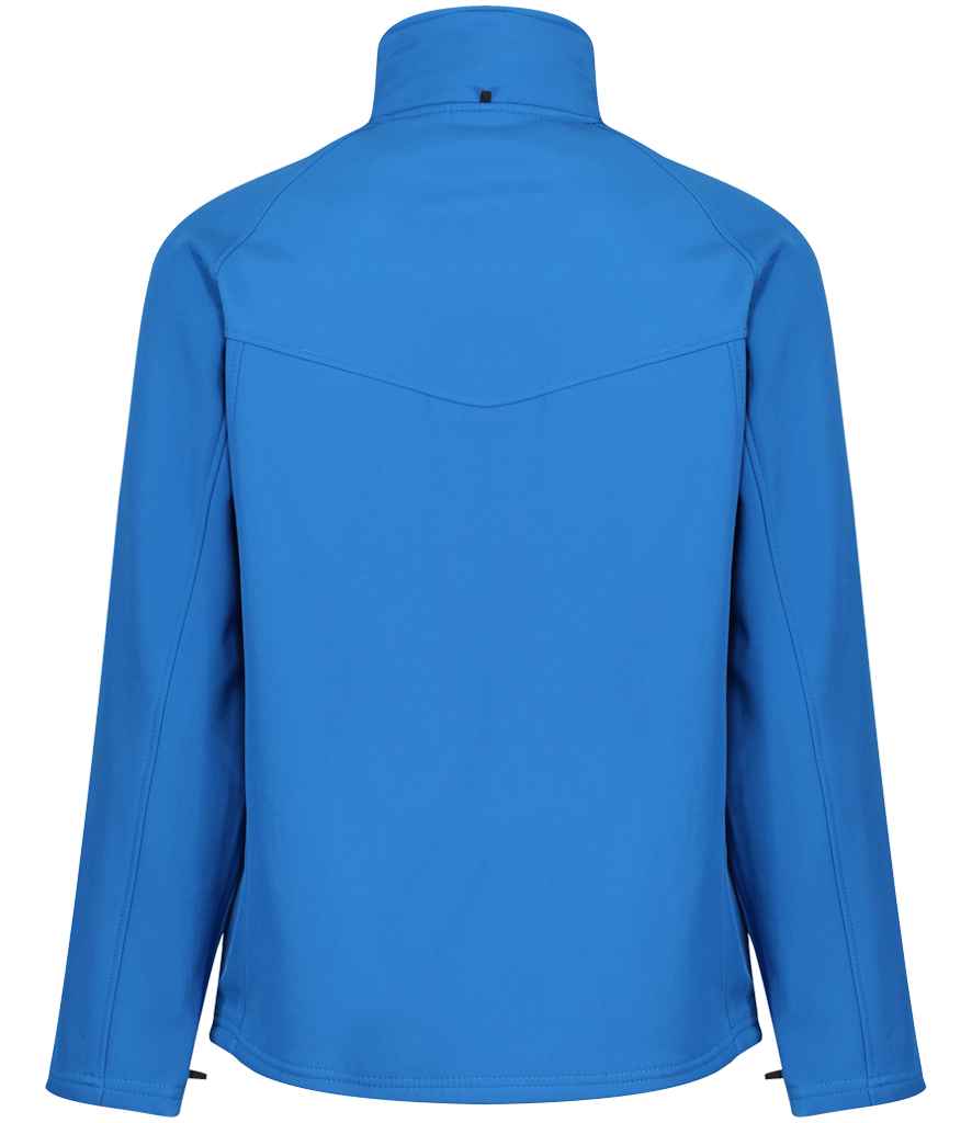 Regatta Uproar Soft Shell Jacket