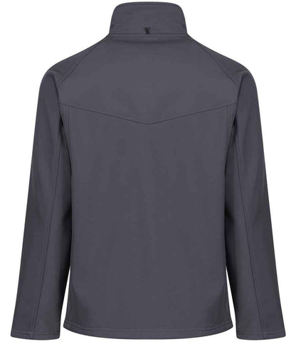 Regatta Uproar Soft Shell Jacket