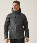 Seal Grey