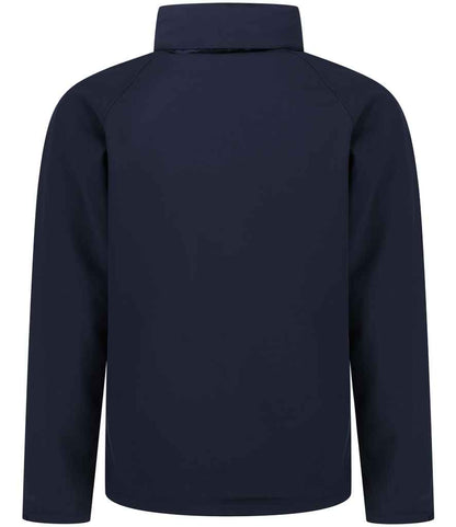 RG164 NAV BACK