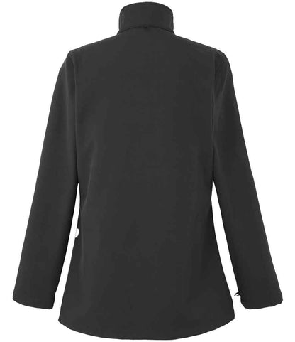 RG169 BLK BACK 2