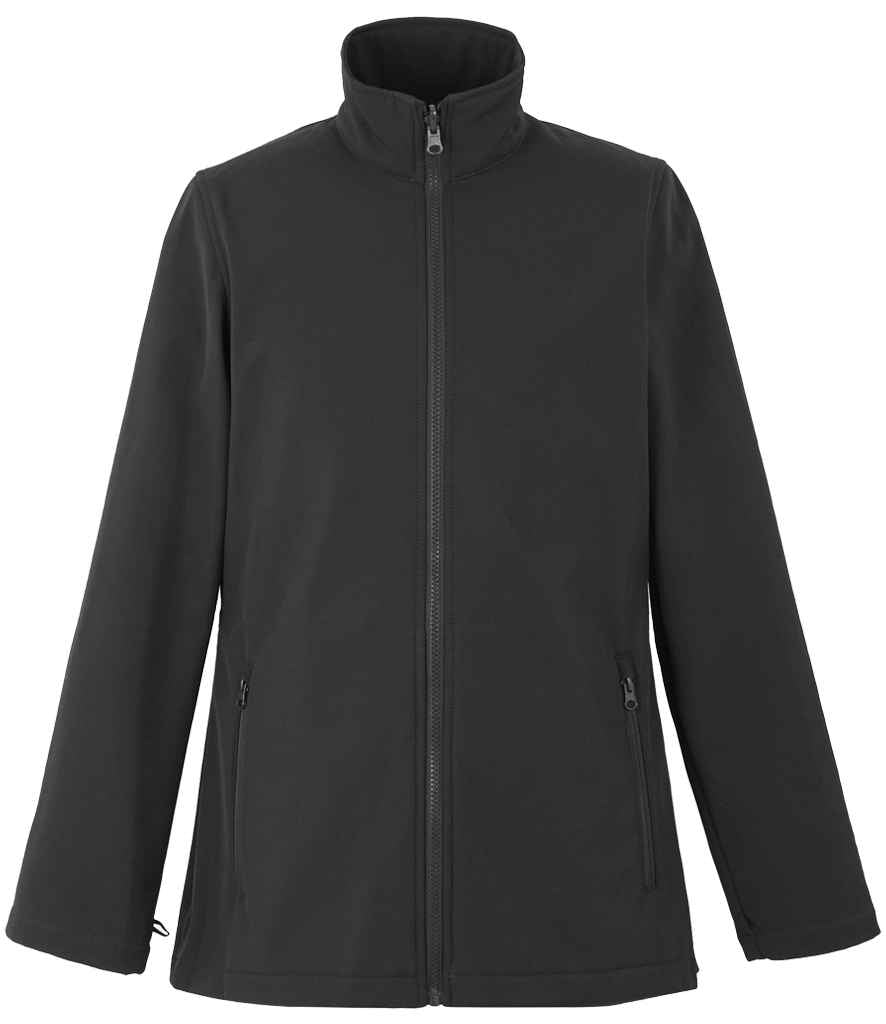RG169 BLK FRONT 2