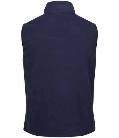 RG182 DKN BACK