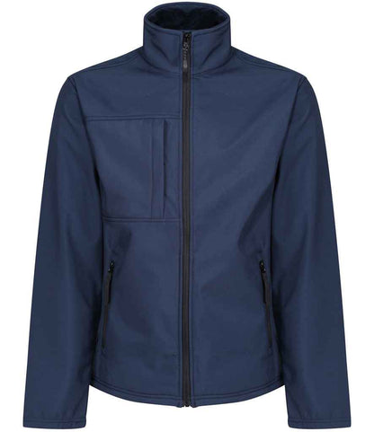 RG191 NV%2fSE FRONT
