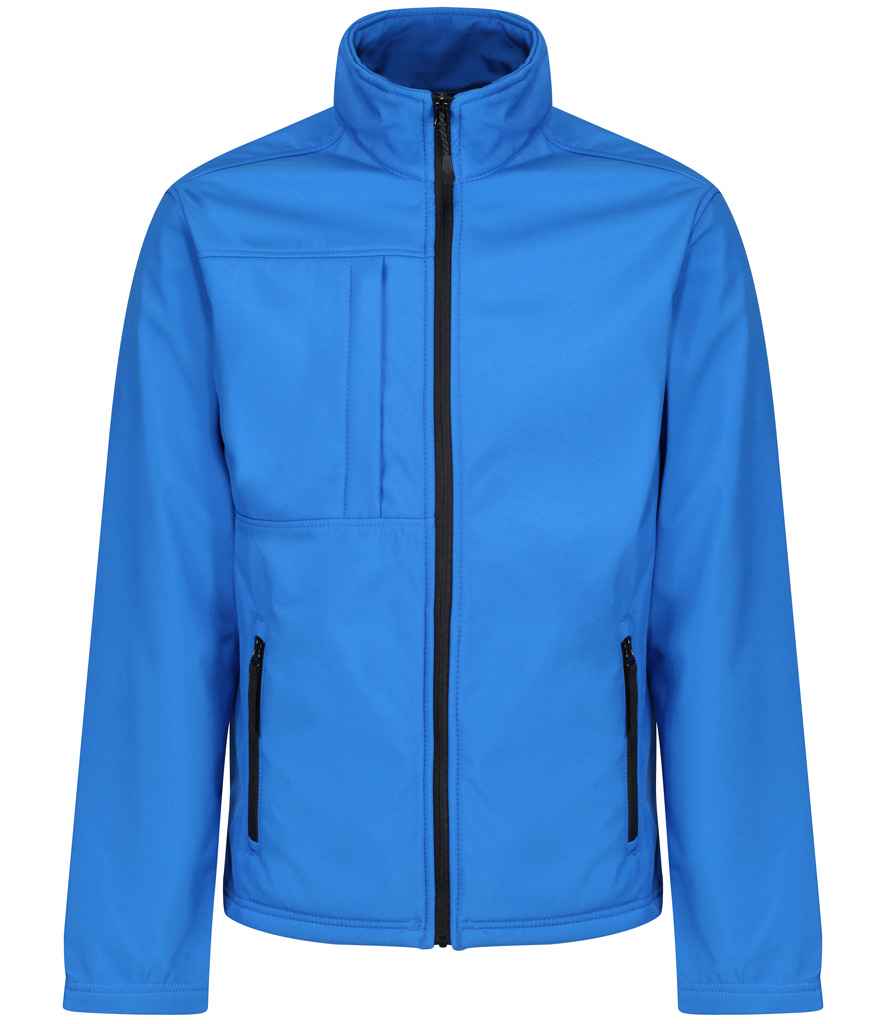 RG191 OB%2fBK FRONT