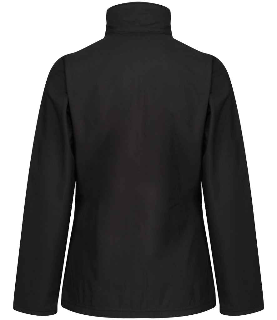 Regatta Ladies Octagon II Soft Shell Jacket