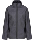 Seal Grey/Black