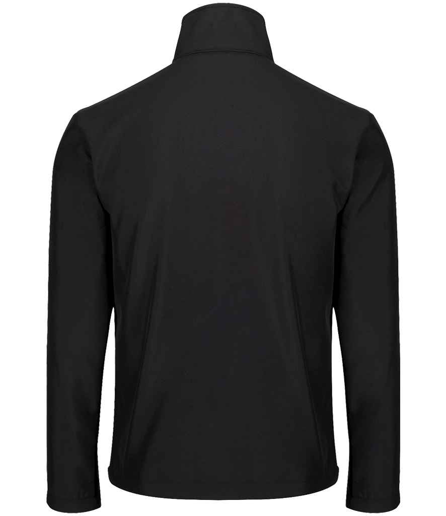 Regatta Honestly Made Recycled Soft Shell Jacket