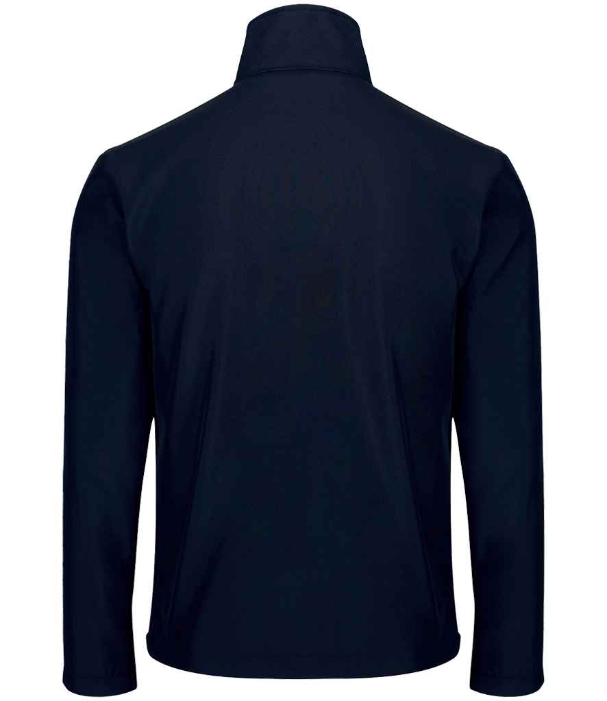 Regatta Honestly Made Recycled Soft Shell Jacket