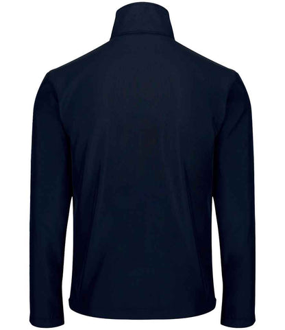 Regatta Honestly Made Recycled Soft Shell Jacket