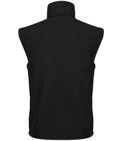 Regatta Honestly Made Recycled Soft Shell Bodywarmer