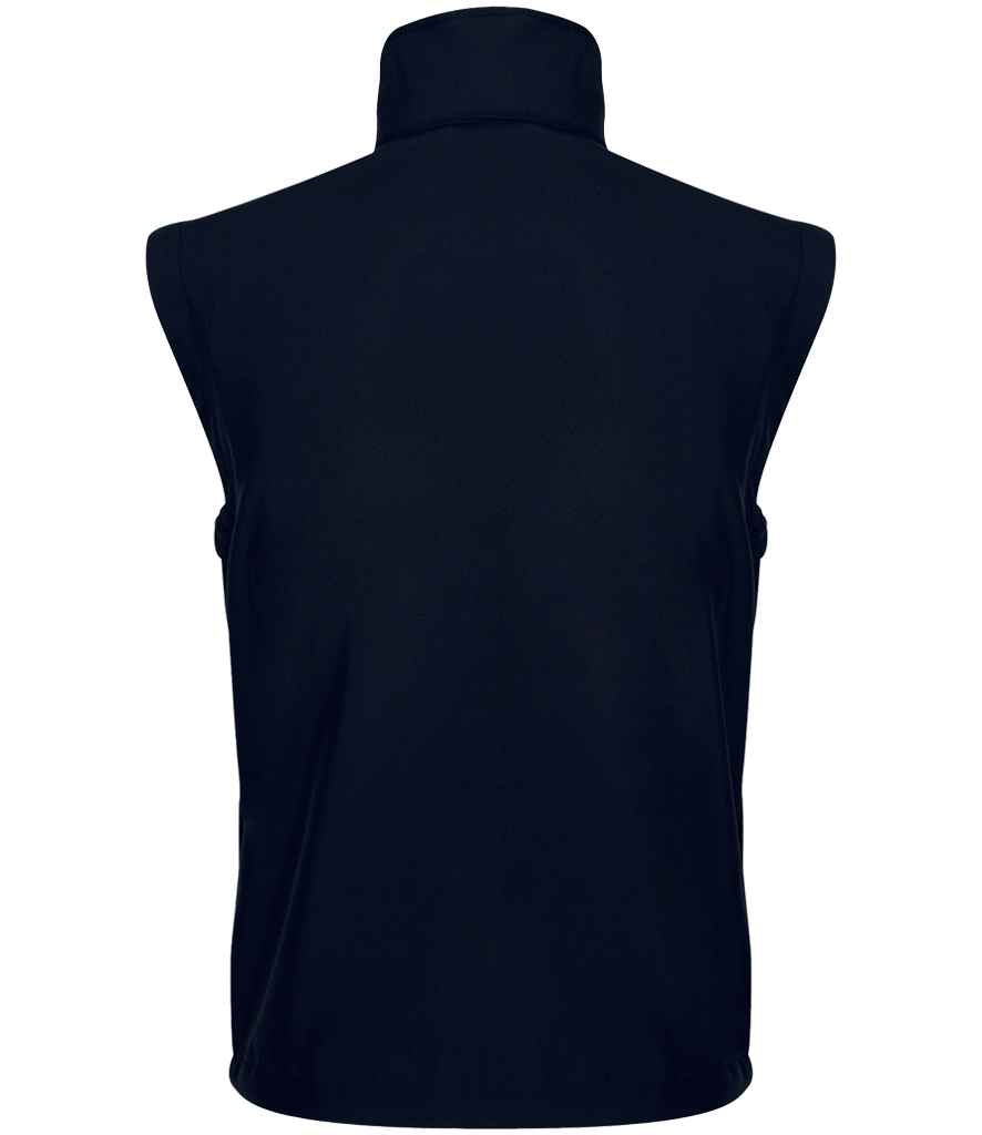 Regatta Honestly Made Recycled Soft Shell Bodywarmer