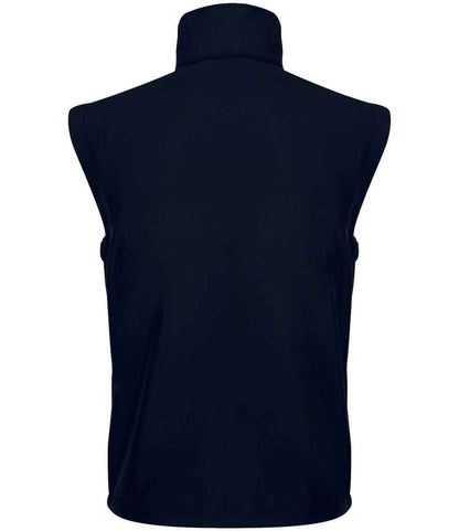 Regatta Honestly Made Recycled Soft Shell Bodywarmer