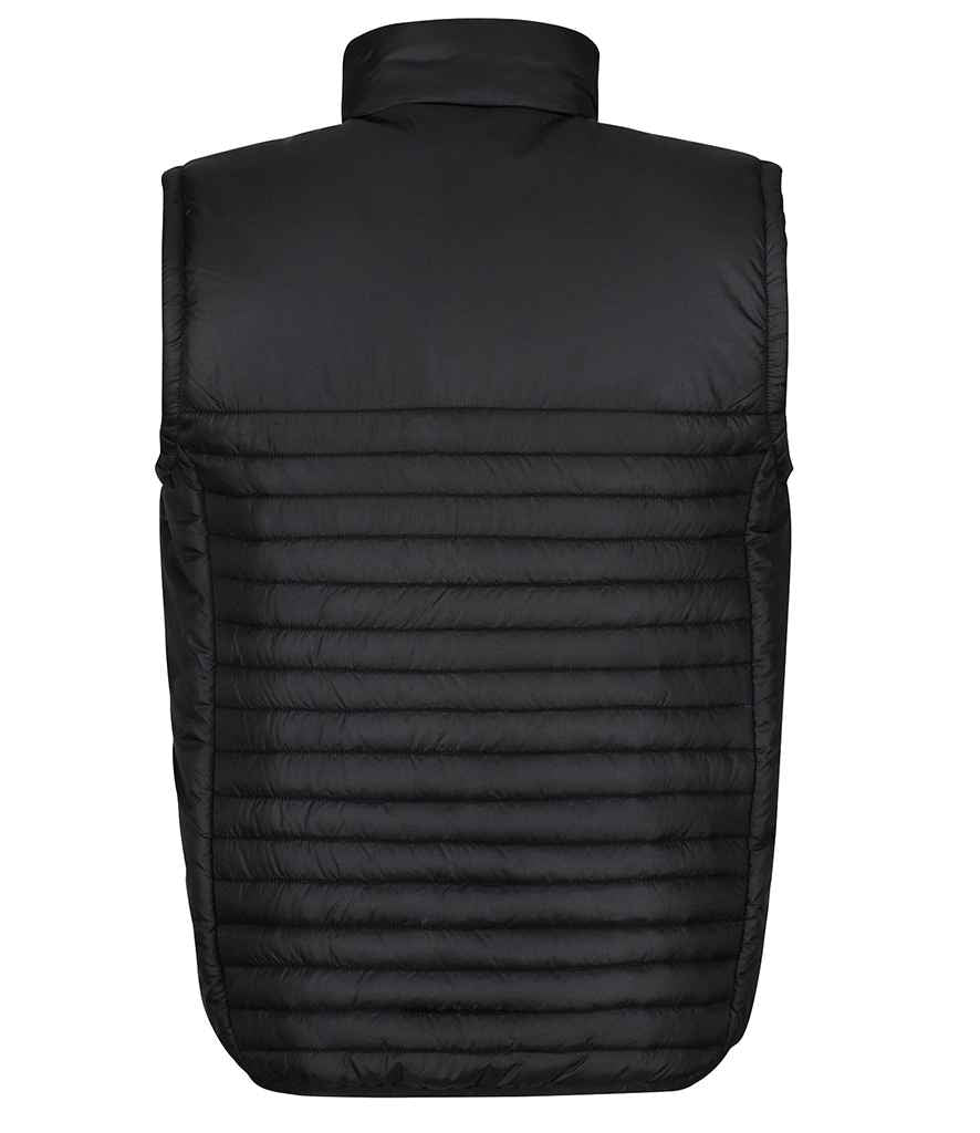 RG2054 BLK BACK