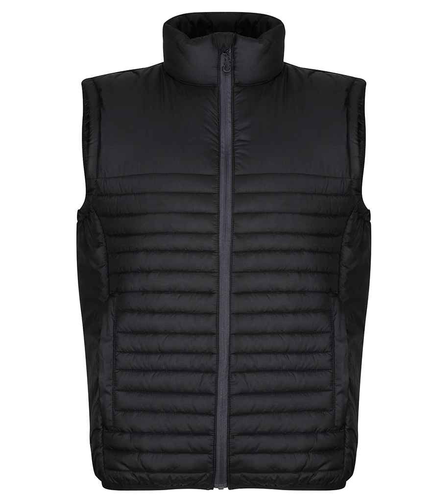 Regatta Honestly Made Insulated Bodywarmer