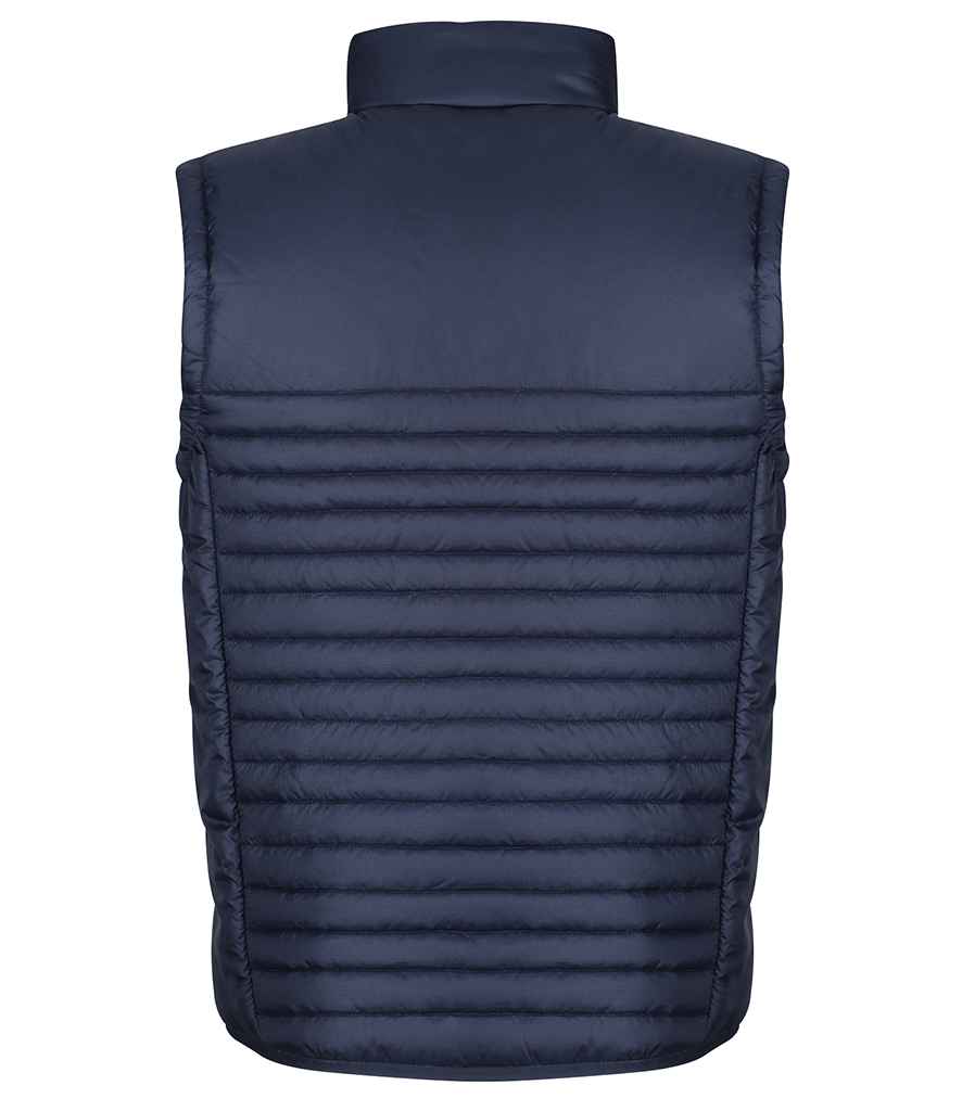 RG2054 NAV BACK