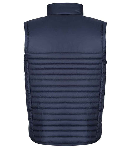 RG2054 NAV BACK