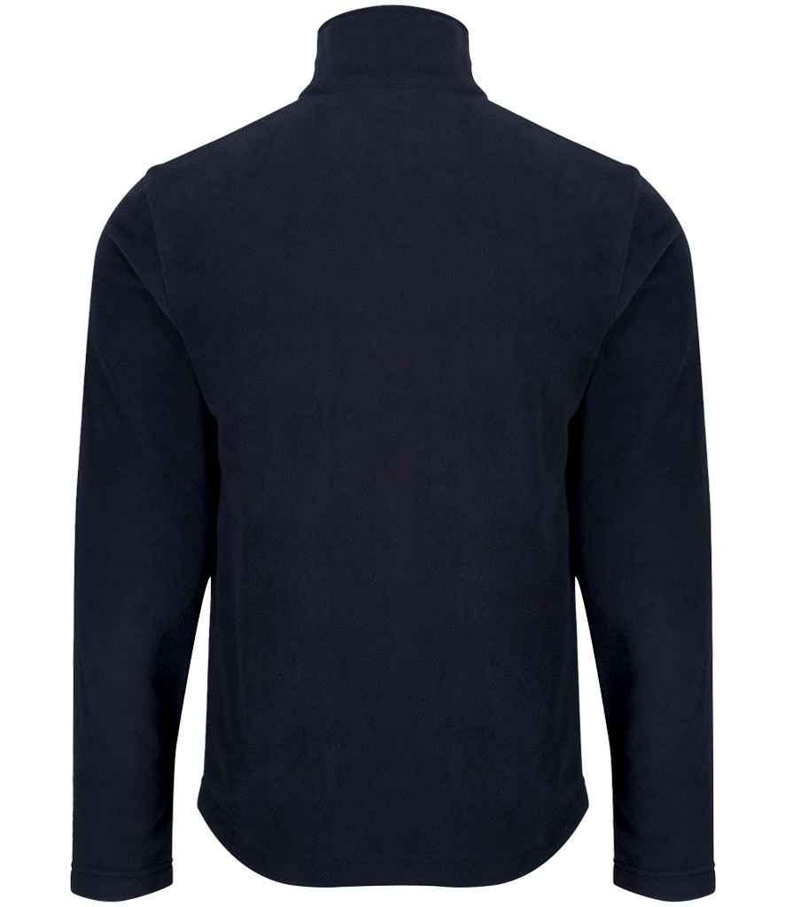 Regatta Honestly Made Recycled Fleece Jacket