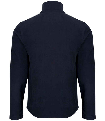 Regatta Honestly Made Recycled Fleece Jacket