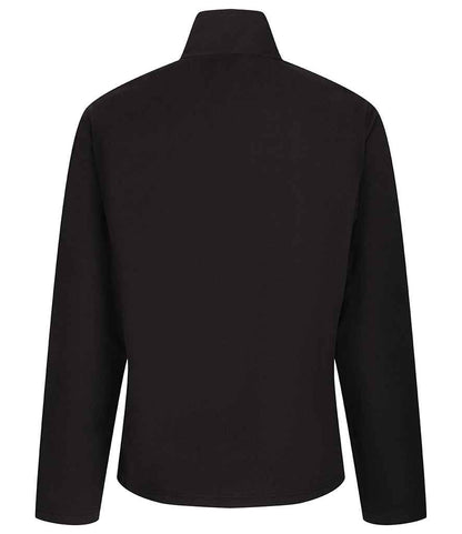 Regatta Honestly Made Recycled Micro Fleece Jacket