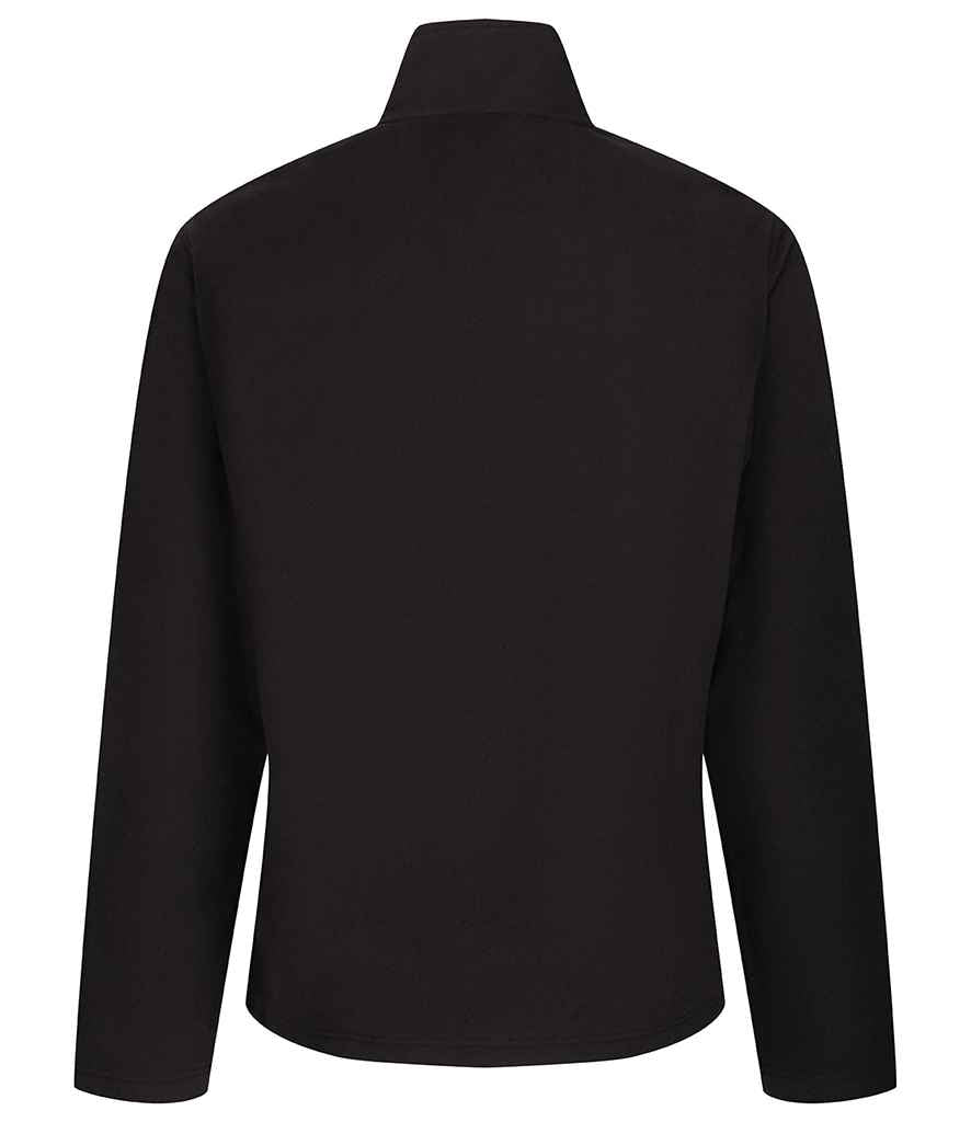 RG2101 BLK BACK