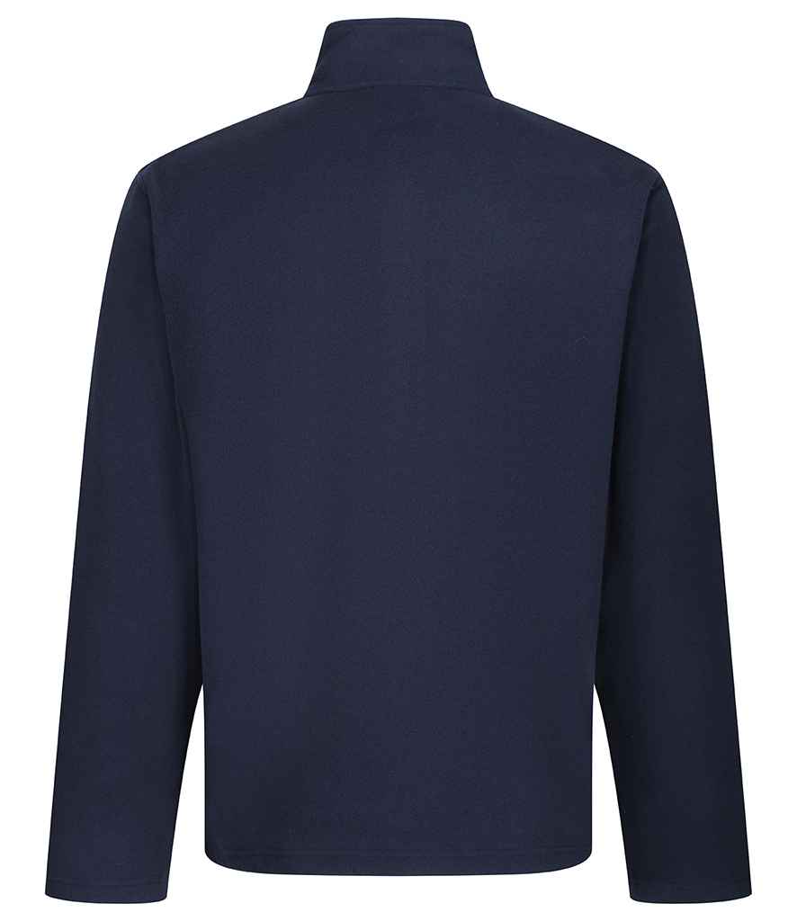 RG2101 NAV BACK