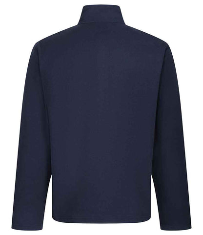 RG2101 NAV BACK