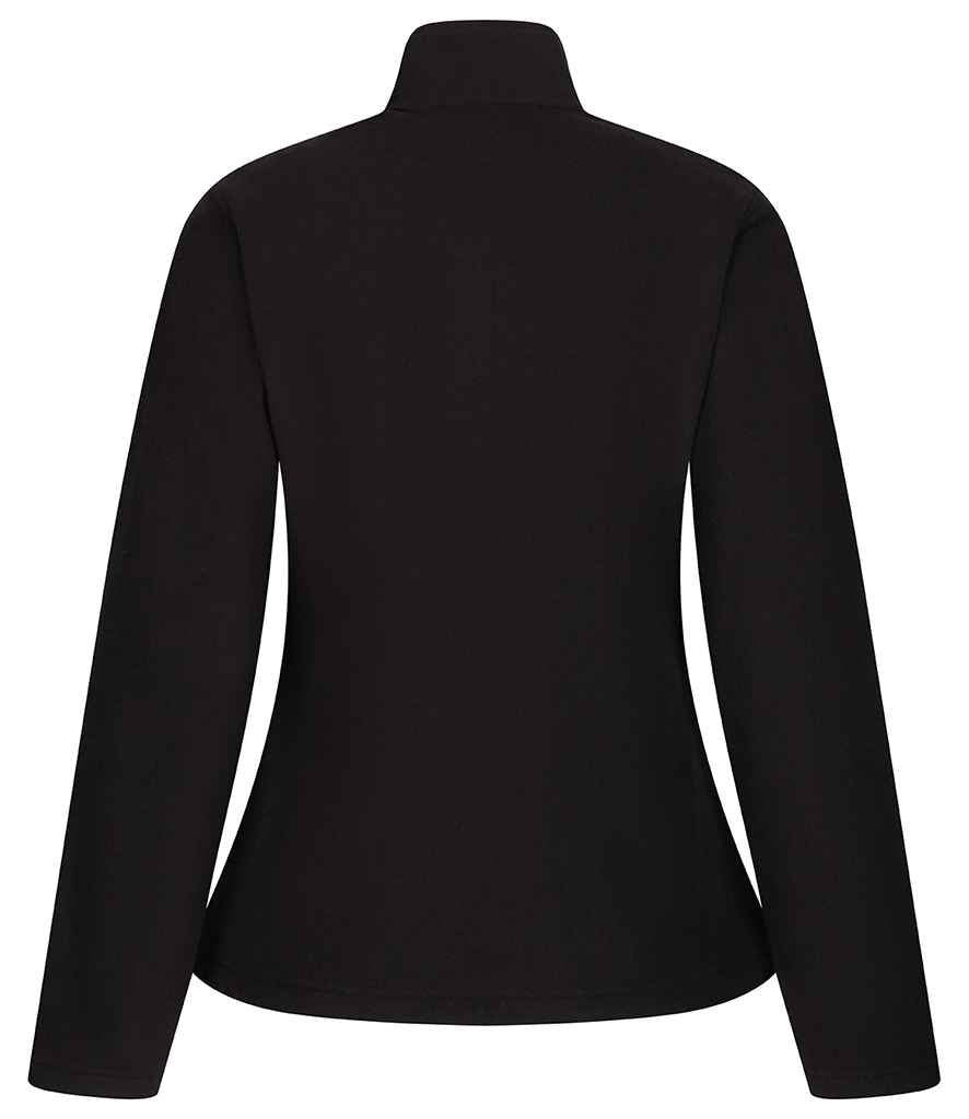 RG2104 BLK BACK