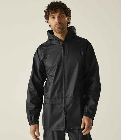 Regatta Professional Regatta Pro Stormbreak Waterproof Jacket