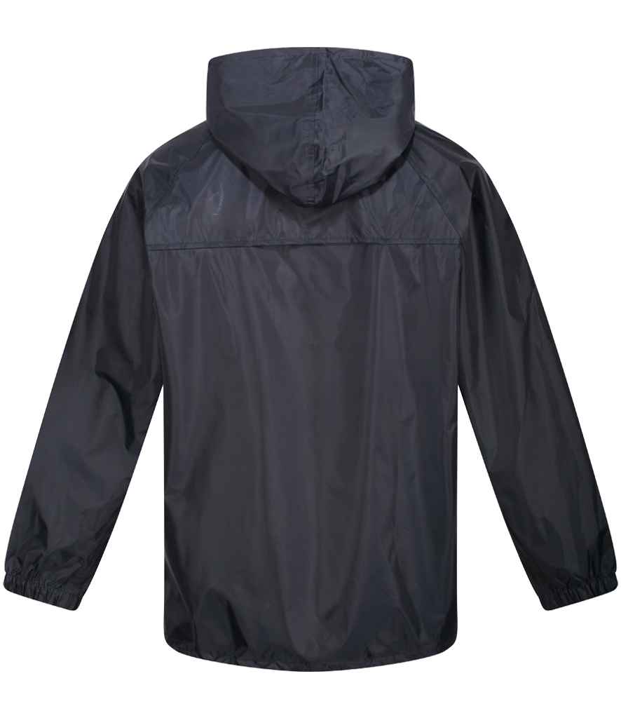 RG211 NAV BACK