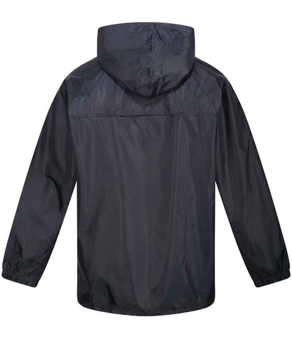 RG211 NAV BACK